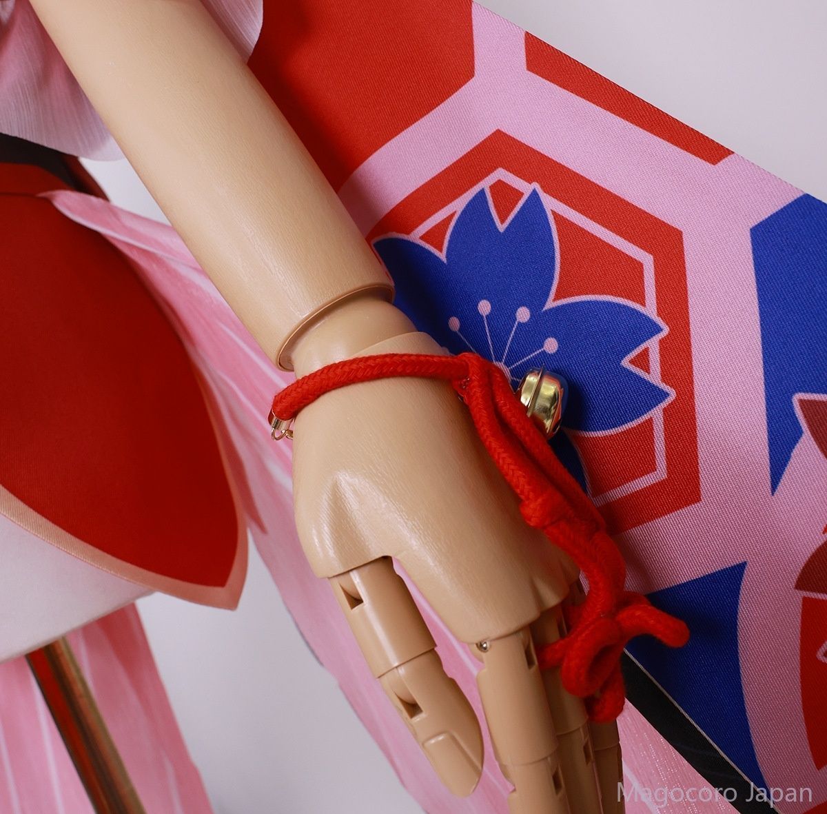 コスプレ衣装 崩壊スターレイル