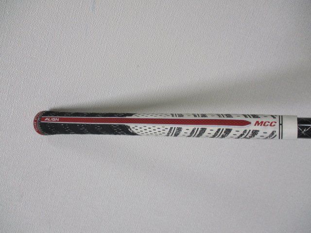 Callaway JP