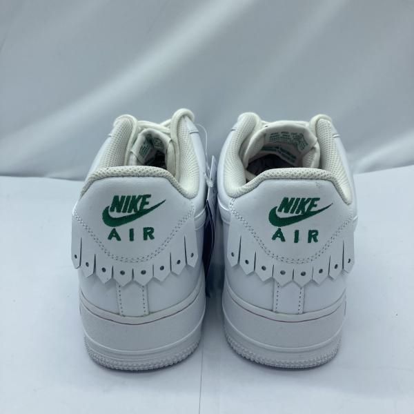  NIKE AIR FORCE 1 Low 07 LV 8 White HF 1937-100 28 cm ナイキ エアフォース ホワイト 19 スニーカー 靴