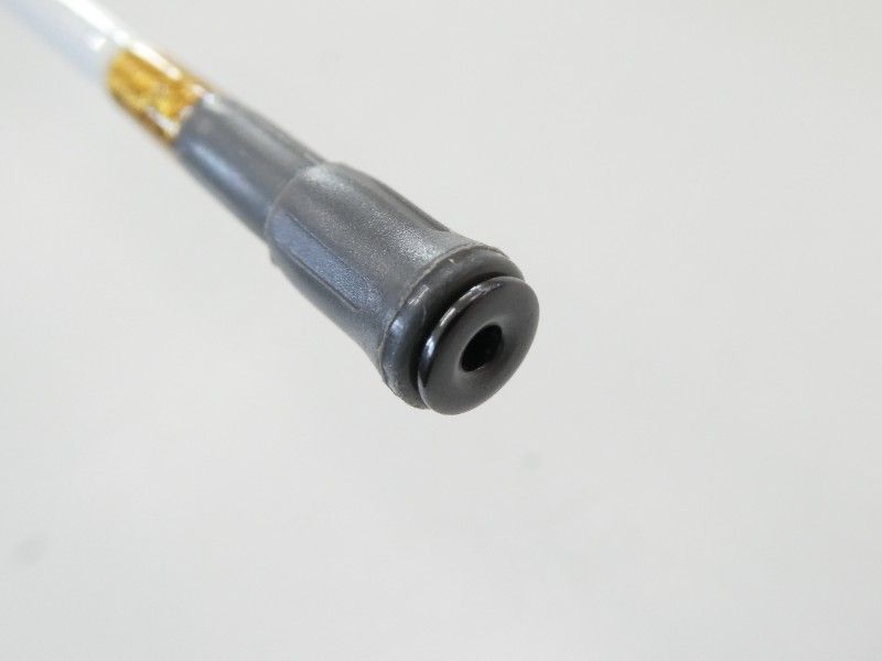 ダイワ インターライン リーガル アオリ 1.5-53 02-8209100019