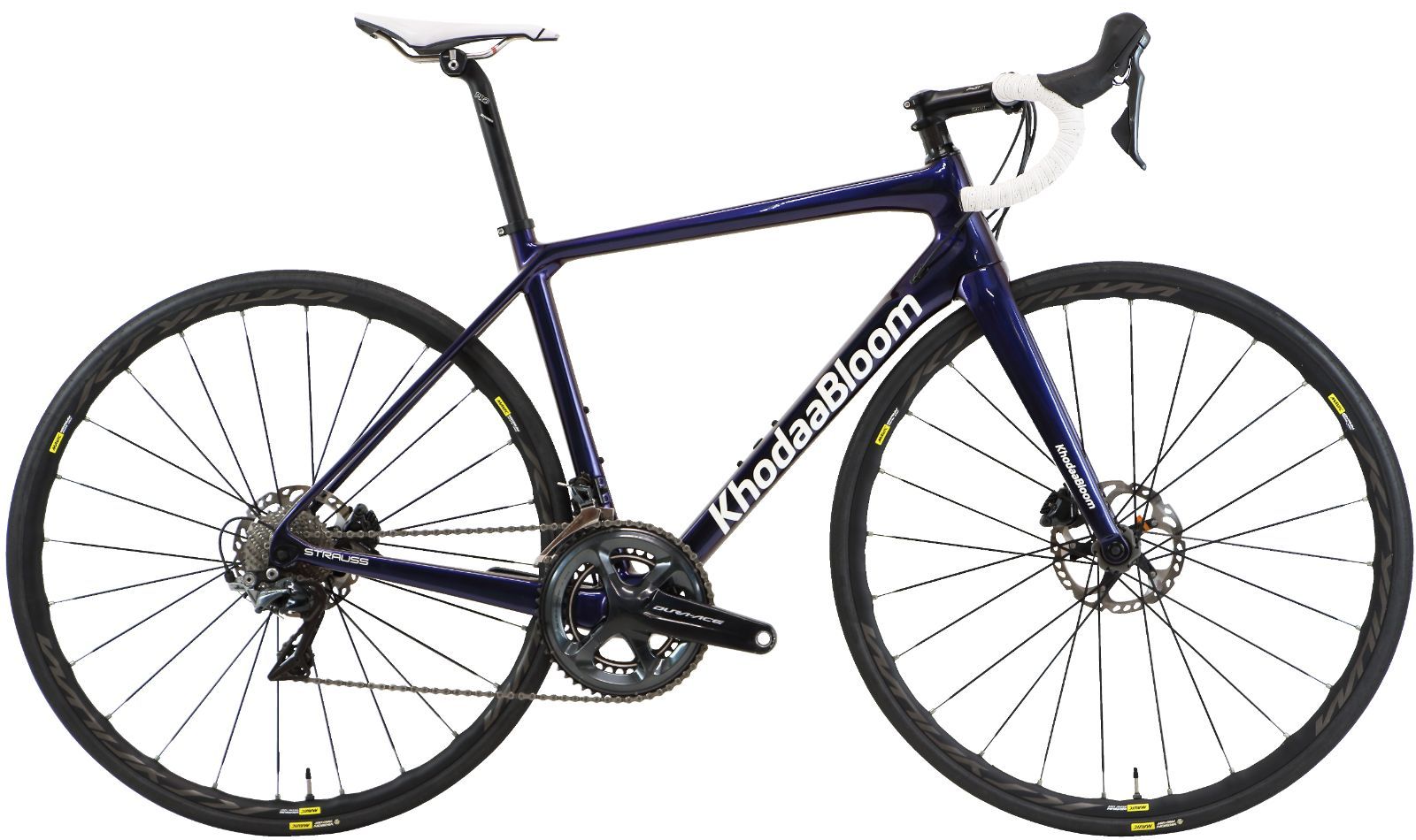 一体型カーボンハンドル 380mm 115mm Amazon.co.jp: WINSPACE ZERO SL