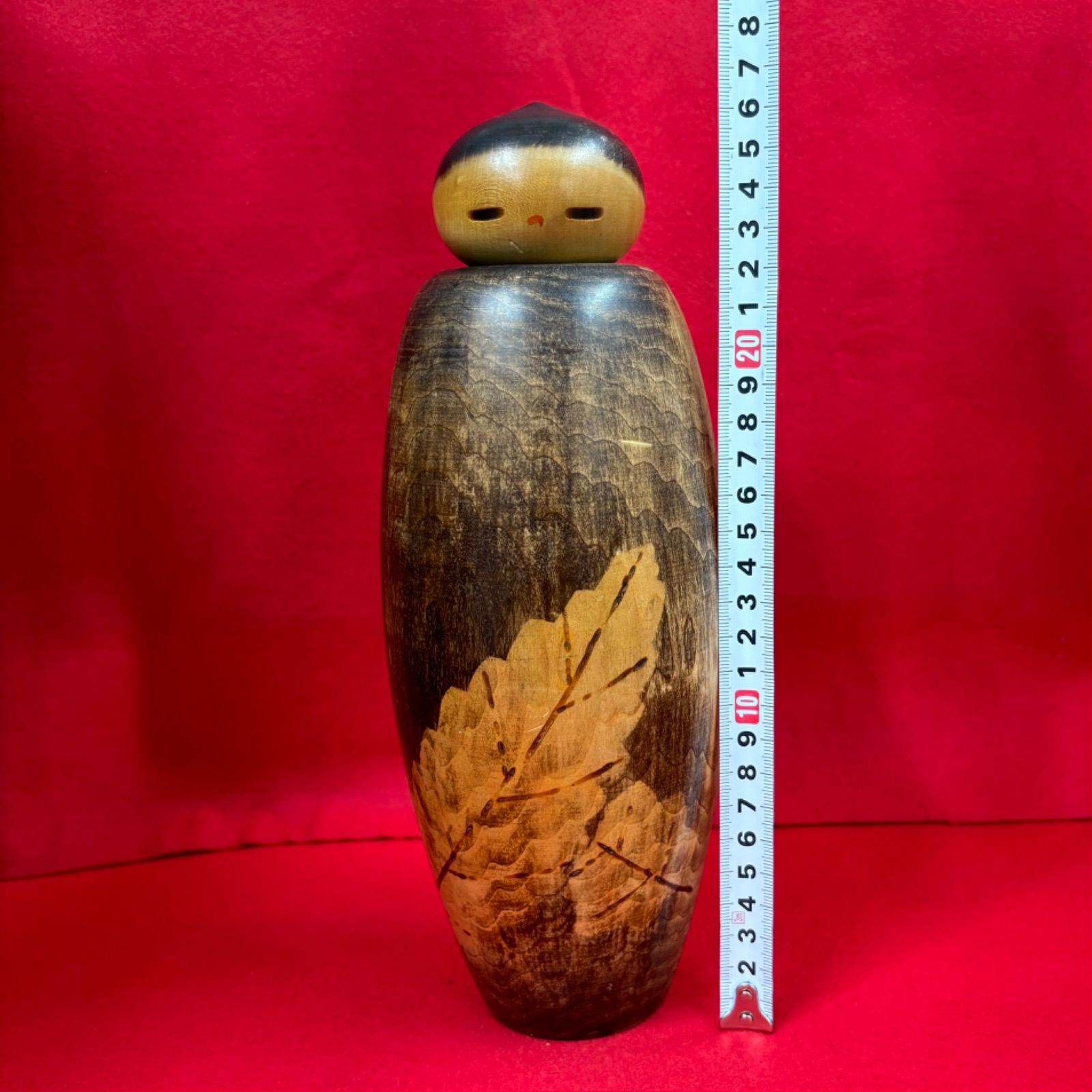 大人気彼岸花浴衣単品黒地個性地雷量産ゴシック暗黒ゴールド