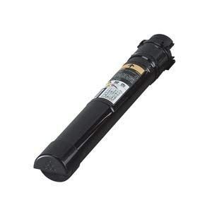 EPSON 環境推進トナーLPC3T16KV ブラック 21 000ページ LP-S9000用