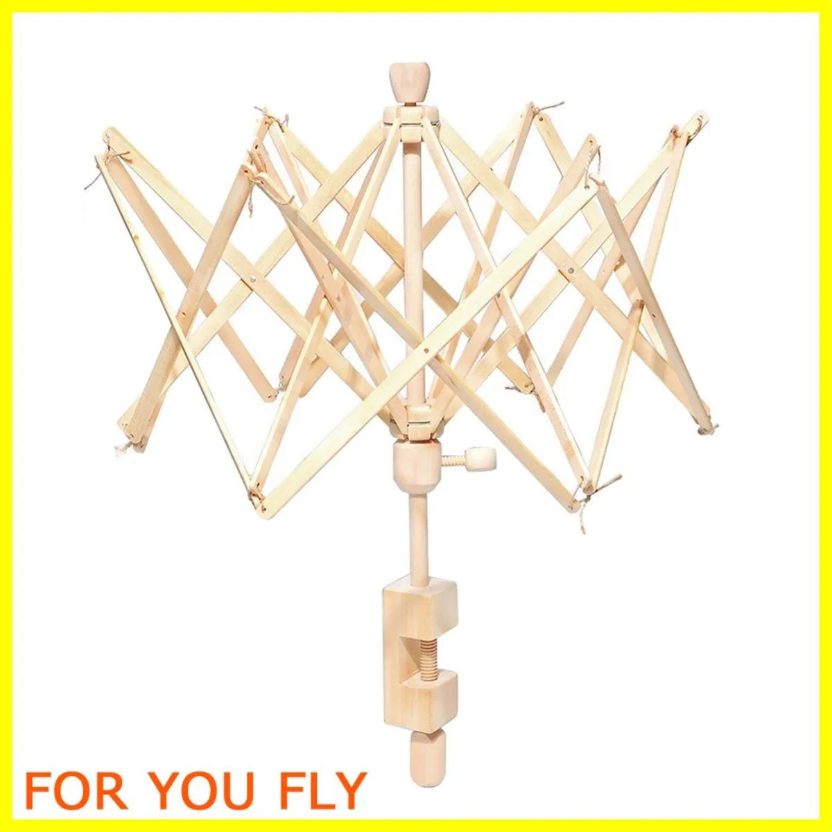 2025年最新】糸巻き機 木製の人気アイテム - メルカリ 【稀少