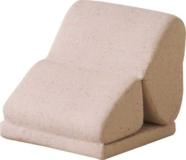 W46×D69-90×H37-45×SH5cm