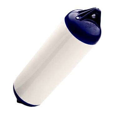 POLYFORM|ポリフォーム Ｆシリーズ エアーフェンダー 200φ×680ｍｍ F02 Q6R-YSK-002-002|Q6R-YSK-003-002