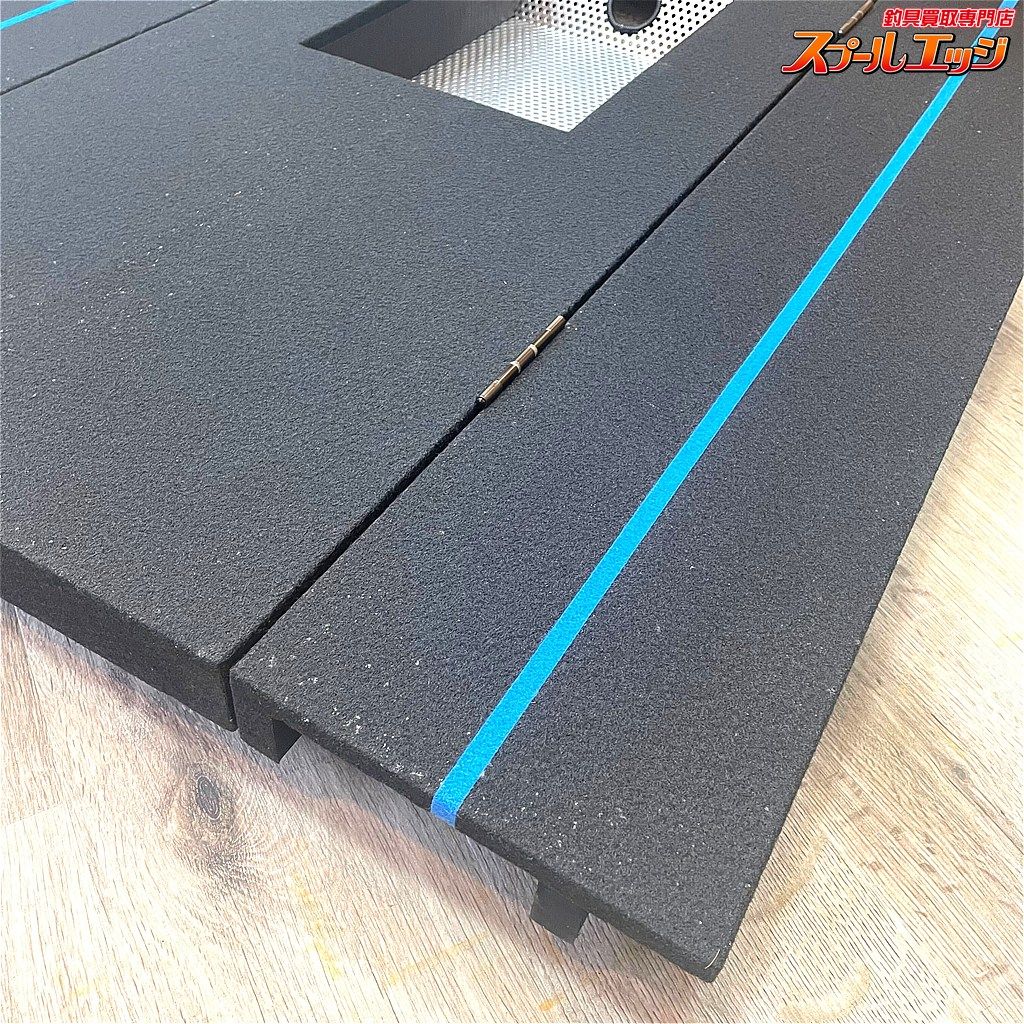 店頭受取のみ ガレイジー