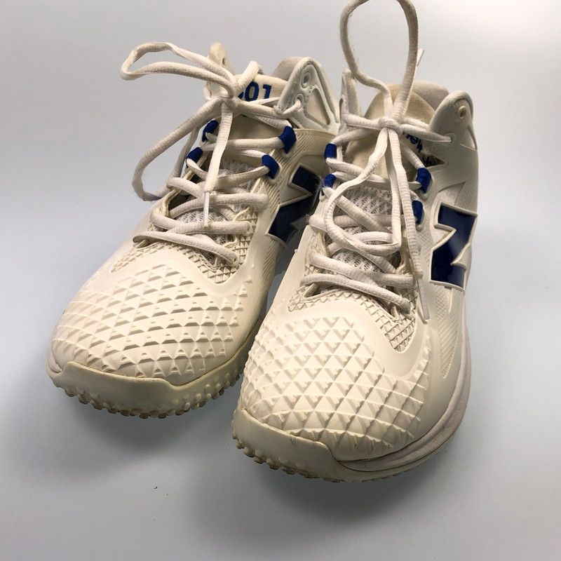 楽天市場】グローバルエリート スパイク オーダーの通販 ミズノ