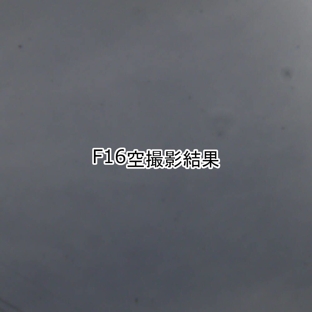 カカオブラウン