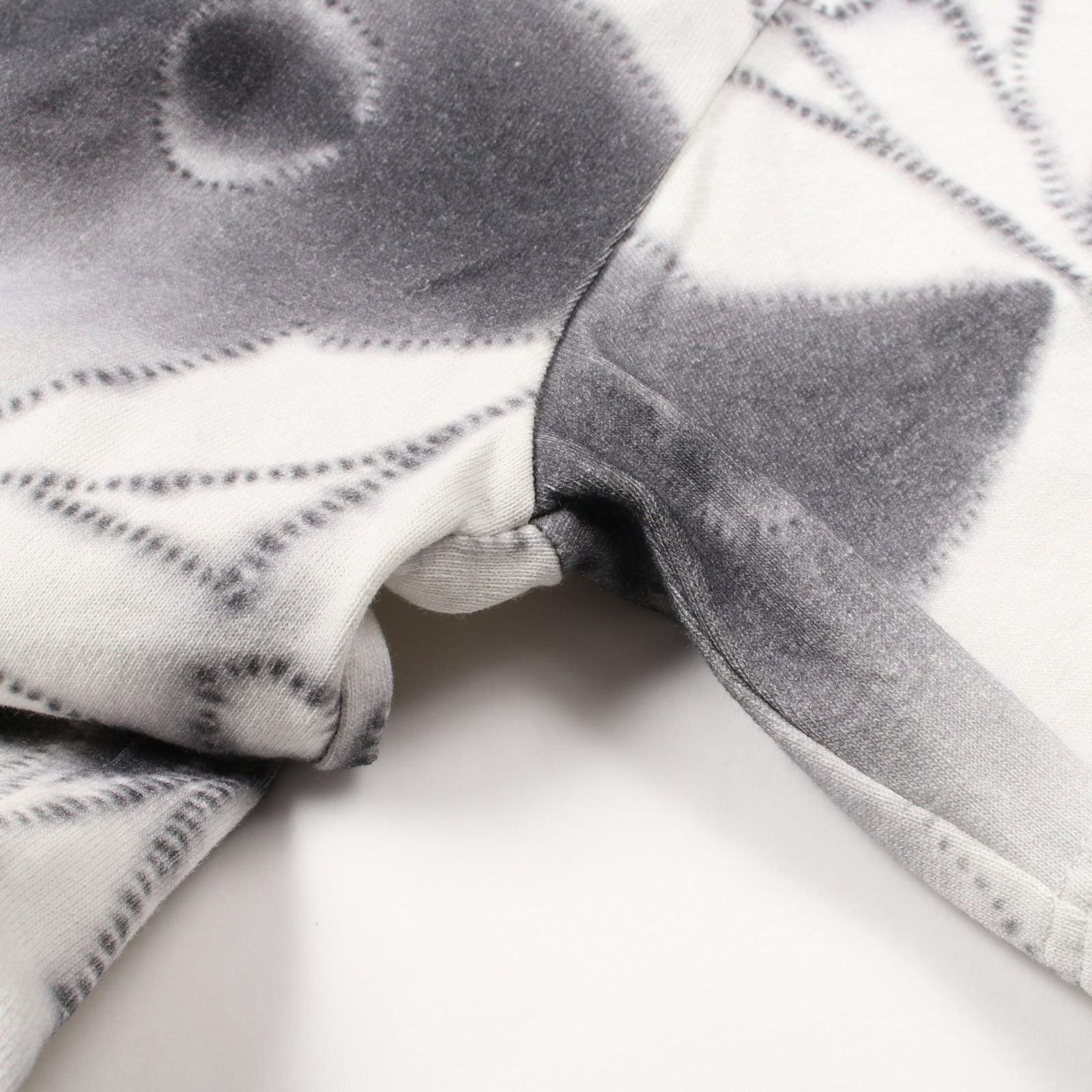 1987年製広告巨大ポスター坂本龍一教授ワインサイン刻印YMO