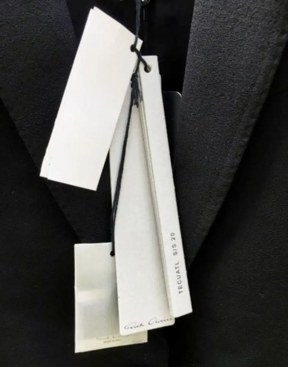 希少】マルク・ボアン ディオール デザイナー 陶額 陶画 陶板画