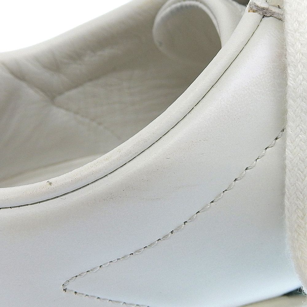 本物保証】 箱・布袋・保付 超美品 グッチ GUCCI エンブロイダリー  