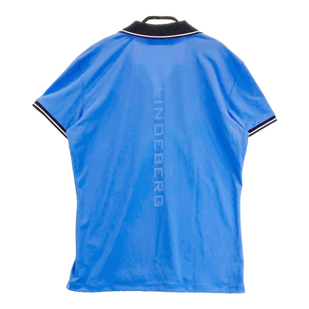 J.Lindeberg Gray Shirts for Men | eBay
