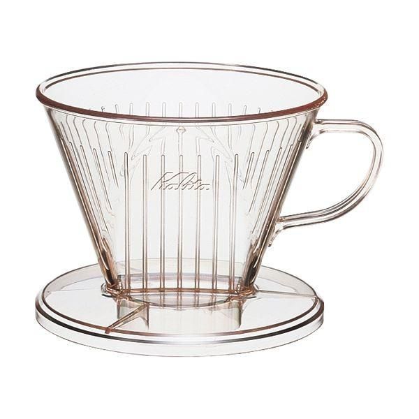 昭和レトロ 戦前エンボスラムネ瓶 おまけ付き レトロ缶ジュース