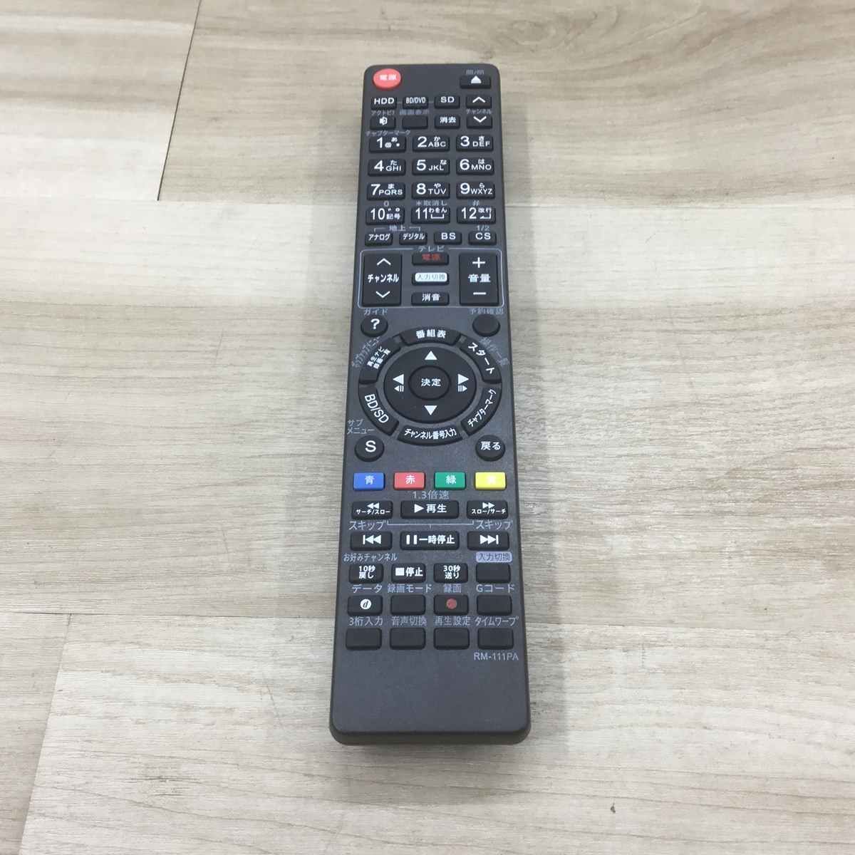 プロモ3枚 専用出品 ミニオン様 みにょん様 専用出品 プロモ3枚 専用出品 ミニオン様 カード検索 ｜