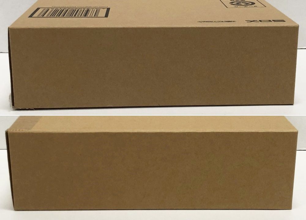 SDX龍機ドラグーン 輸送箱開封 内箱未開封品 Amazon.co.jp: 新SDガンダム外伝「ナイトガンダム物語」 SDX