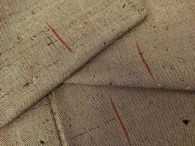 2025年最新】伊兵衛織の人気アイテム - メルカリ