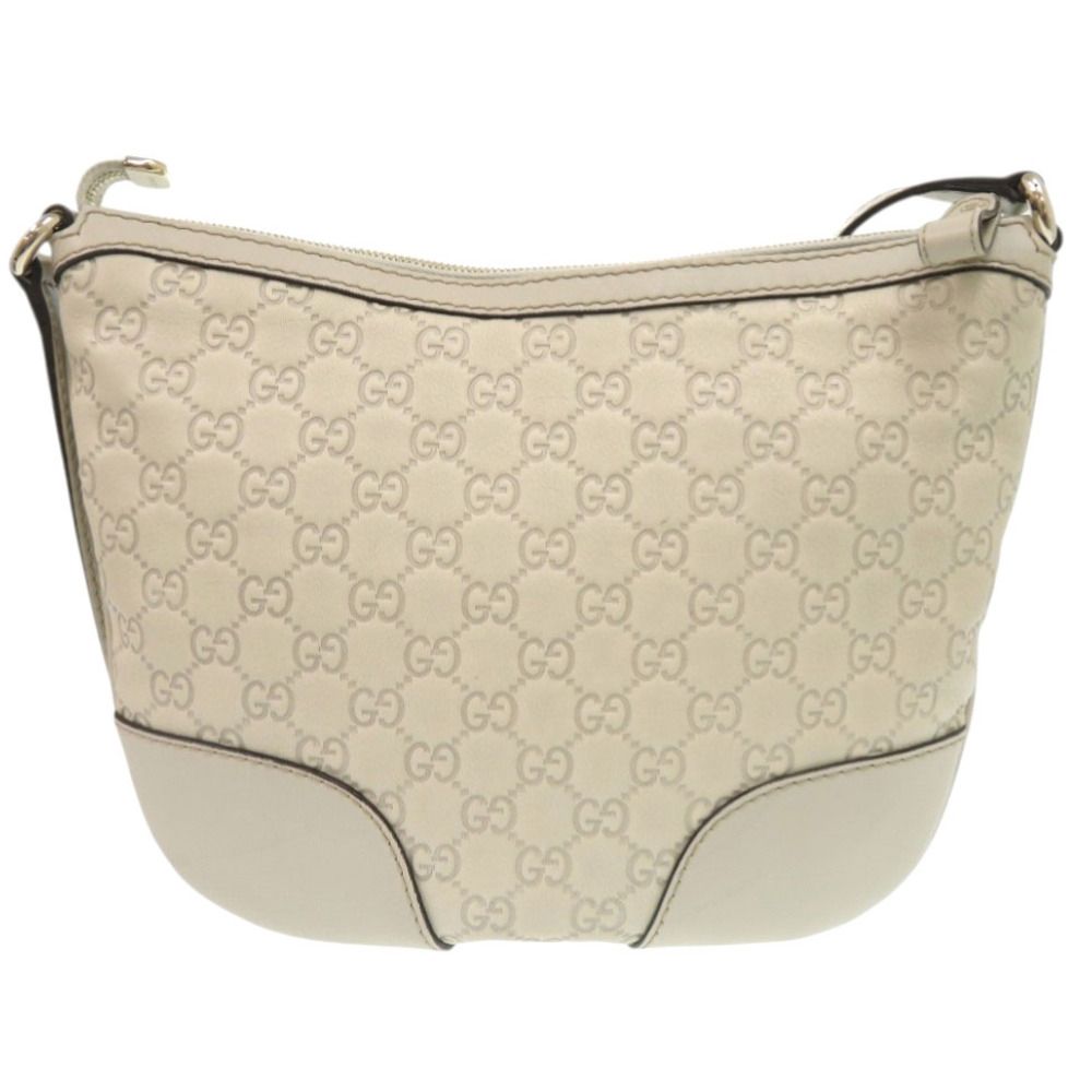 正規品 GUCCI グッチシマ ラブリーラインハート 楽天市場】【財布】GUCCI グッチ シャイニーグッチシマ GG