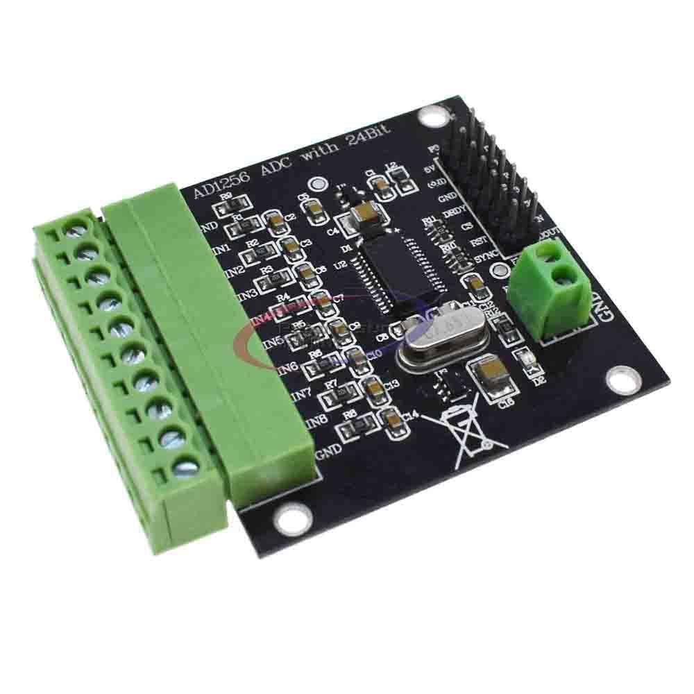 中古】 NVIDIA Quadro K600 1GB DDR3 128-bit PCI Express 2.0 x16