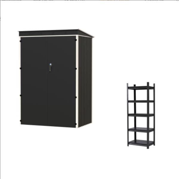 防さび ベランダ