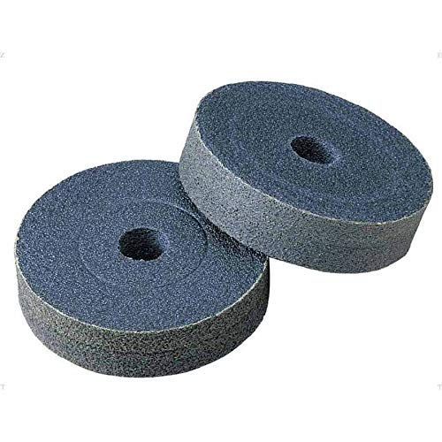 バタフライ(Butterfly) 卓球 ロボットマシーン用BTYローラー 73940