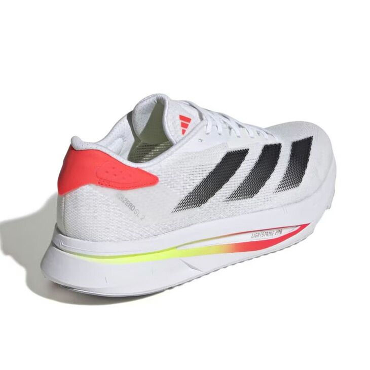 SL2
