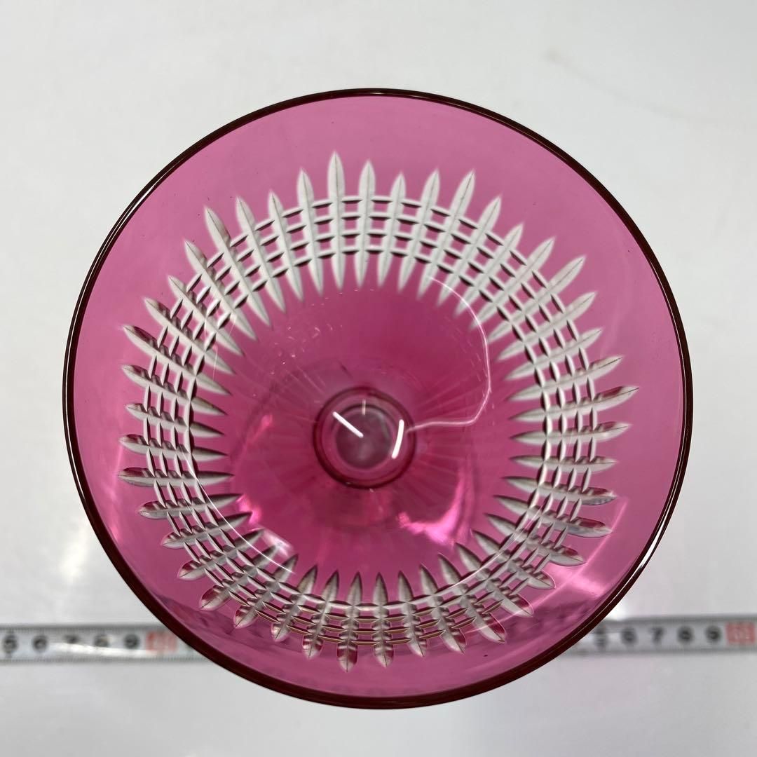 タウチ 東山5-1126