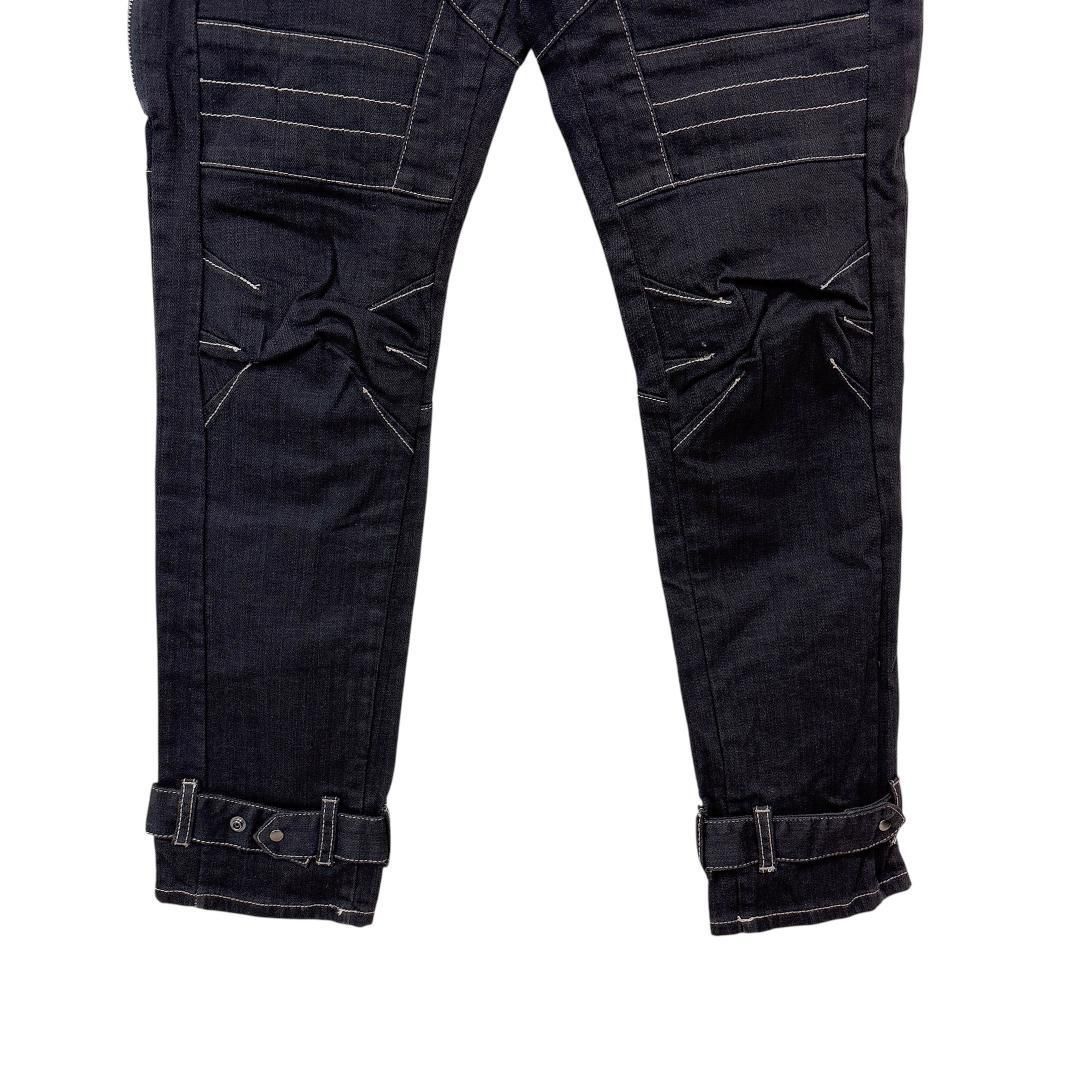 ジップギミック