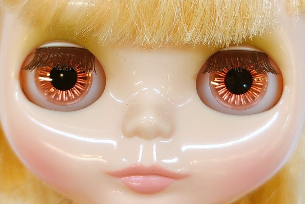 ミンティーマジック