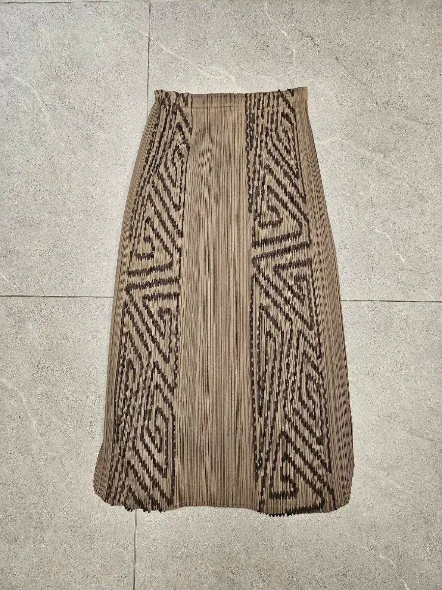 PLEATS