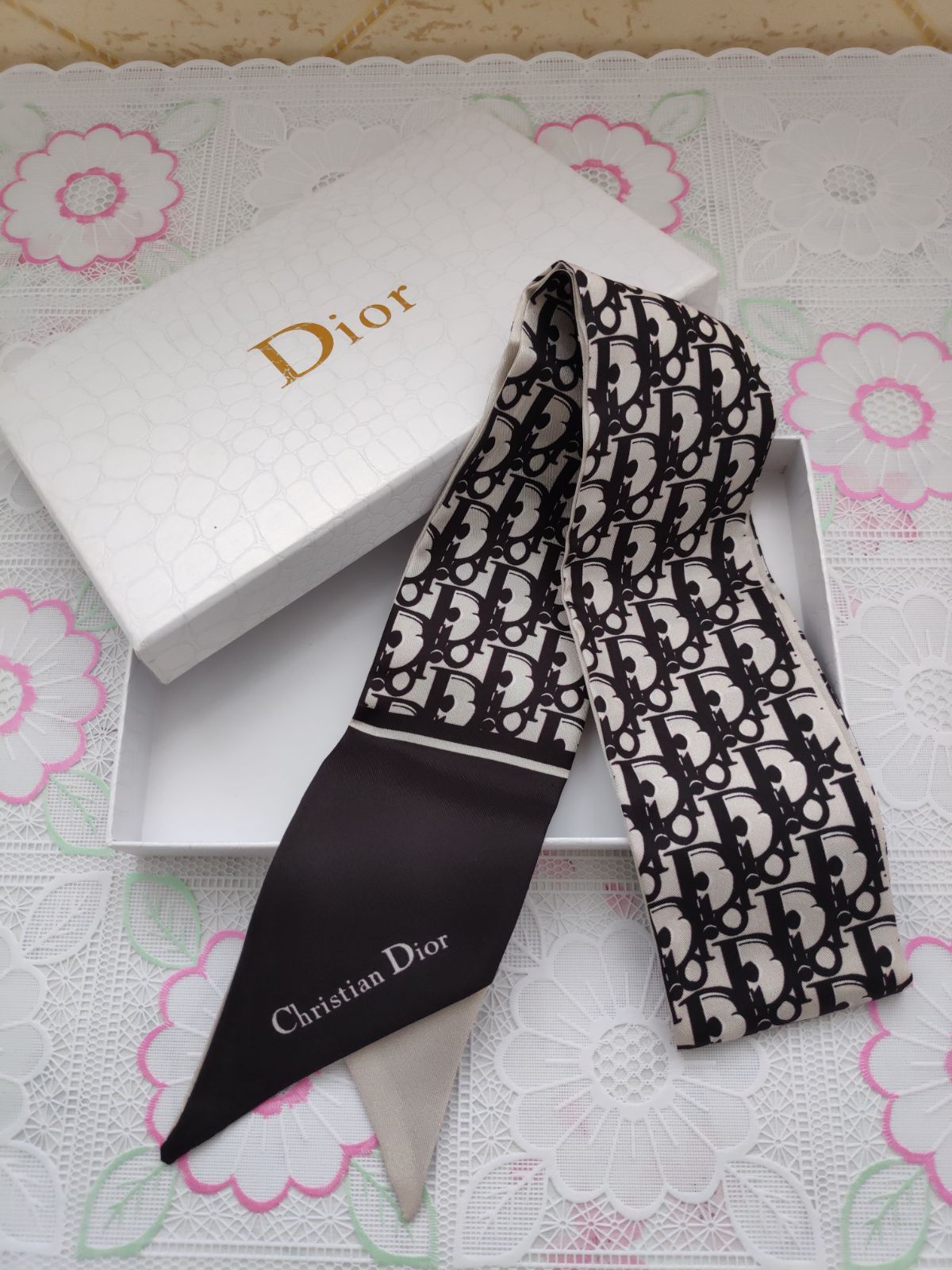 斉藤壮馬 kuumaA glamb コラボ ベレー帽 ブラック ソックス ピンク 斉藤壮馬 kuumaA glamb コラボ ベレー帽 ブラック ソックス ピンク