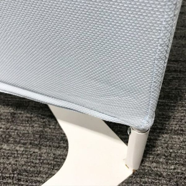 ライトスクリーン2 ライトブルー