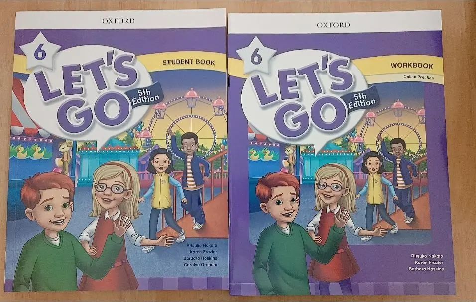 最新版 Let´s go 16冊 レッツゴー 全冊音源付 動画付 マイヤペン対応