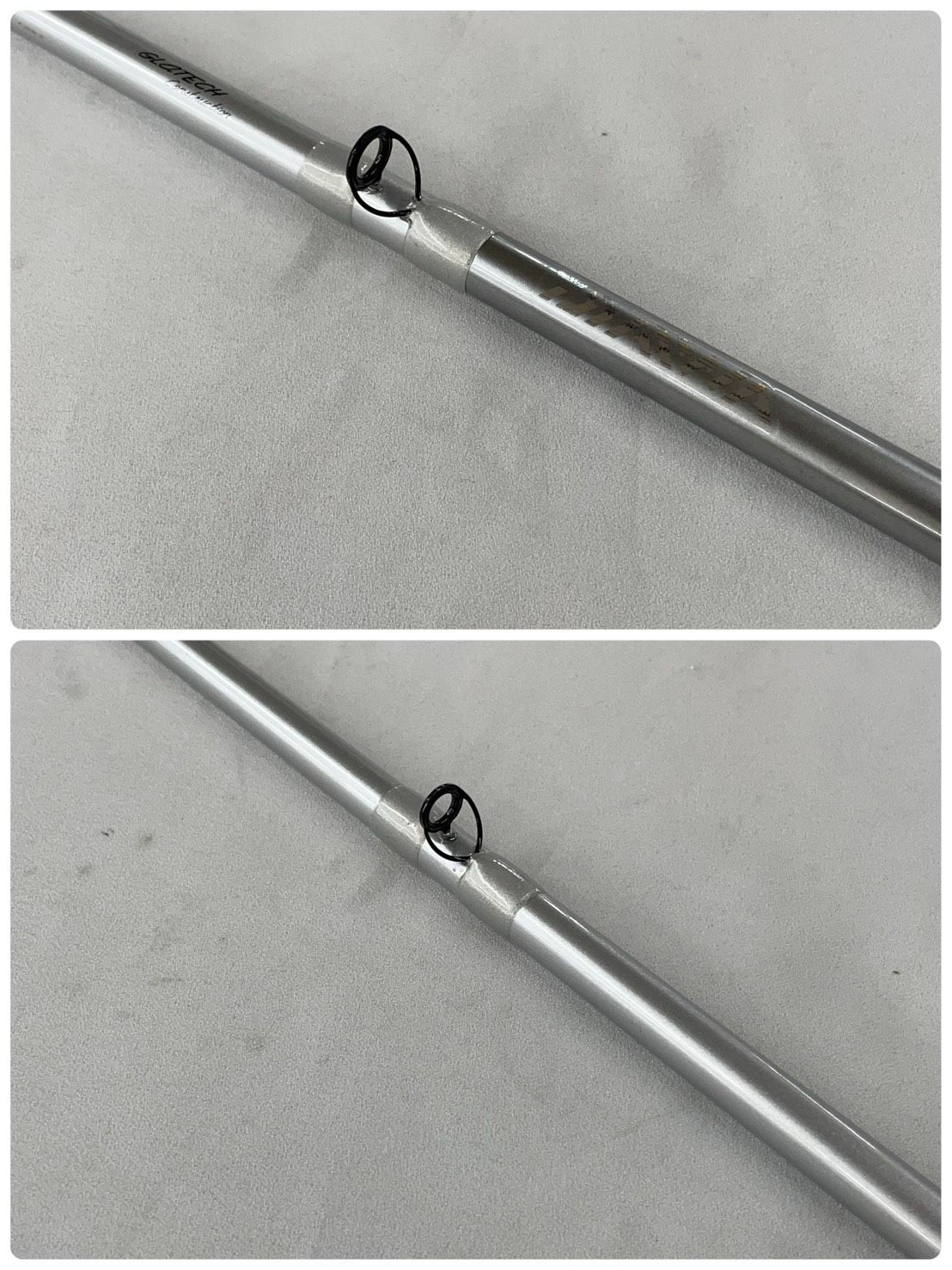 ＤＡＩＷＡ ＴＡＴＵＬＡ