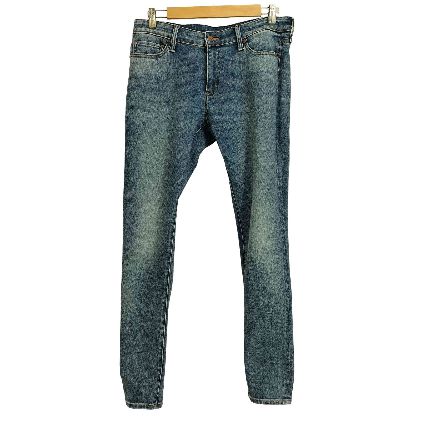 デニムアンドサプライ ラルフローレン DENIM & SUPPLY RALPH LAUREN 