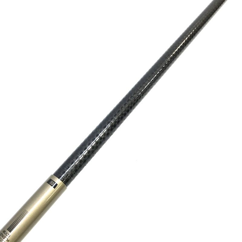 レジャー DAIWA