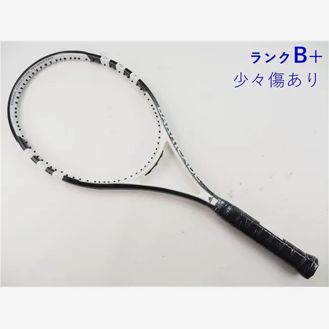 2025年最新】アディバリケードの人気アイテム - メルカリ