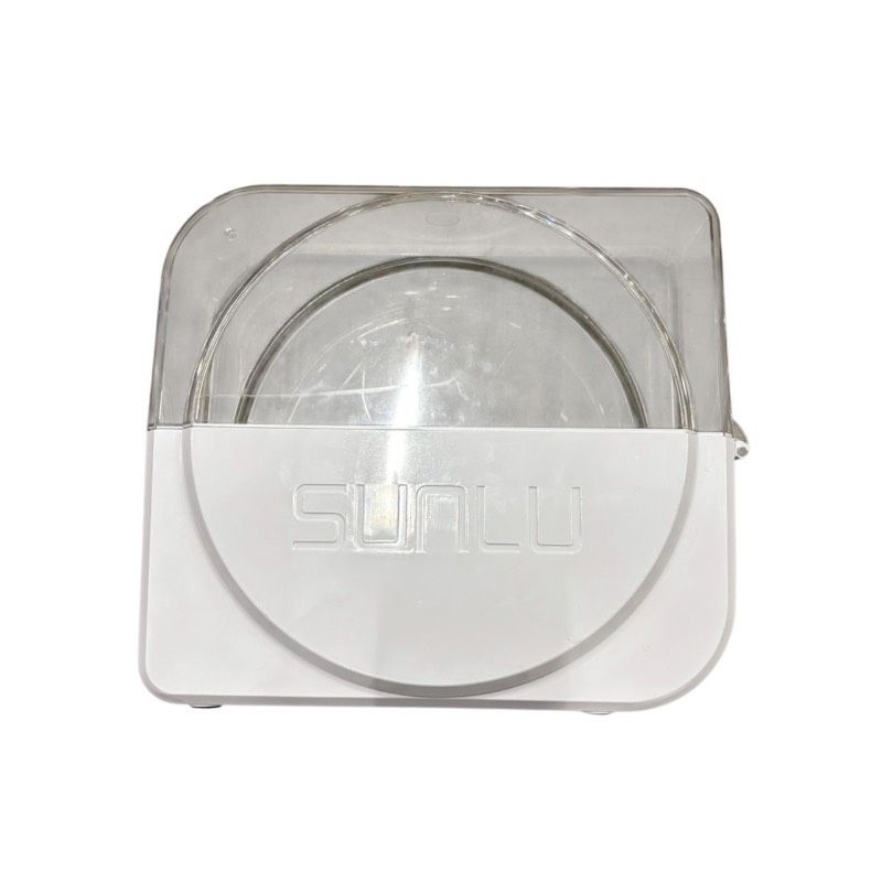 Creality ク リティ Ender-3 3Dプリンター 本体セット DIY 組立式 高精度