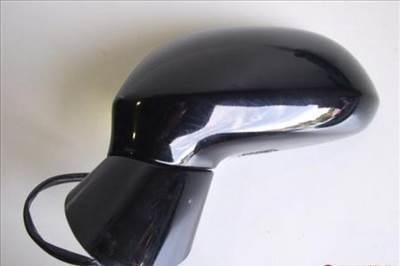 ホンダ 純正 S2000 AP1 AP2 ミラー ASSY L ドアー 左のみ | www ...