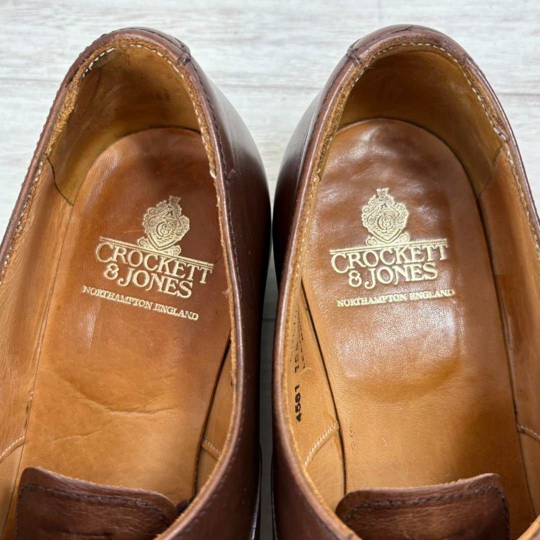 革靴 レディース