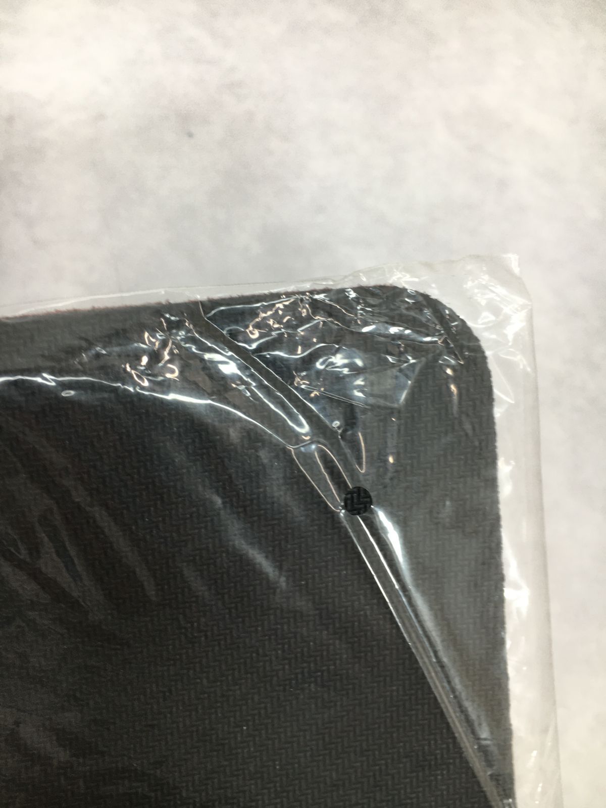 夢幻転星イドリース プレイマット 遊戯王 夢幻転星イドリース プレイマット - メルカリ