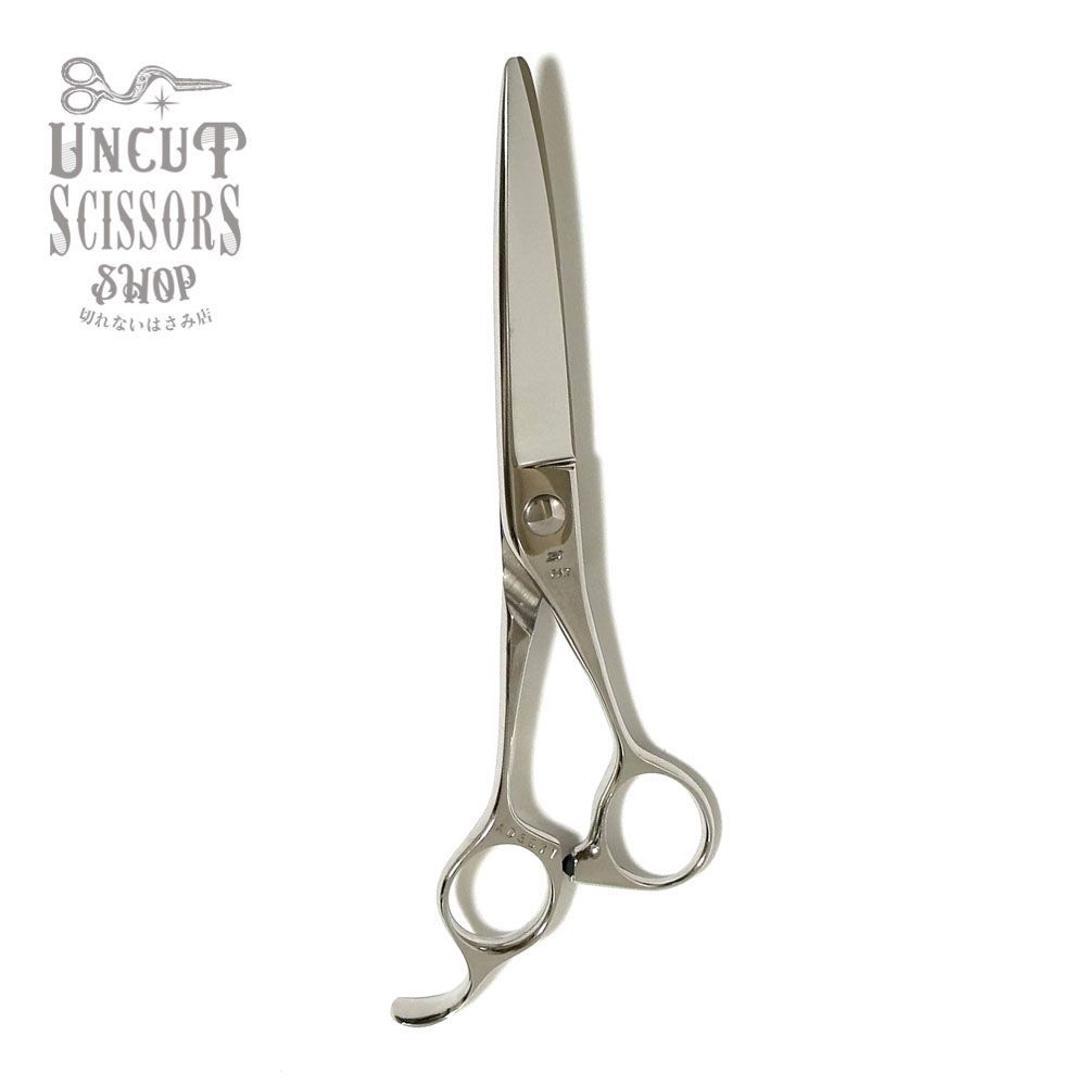 ナルトシザー NARUTO SCISSOR マチックDSⅡ ハマグリ刃