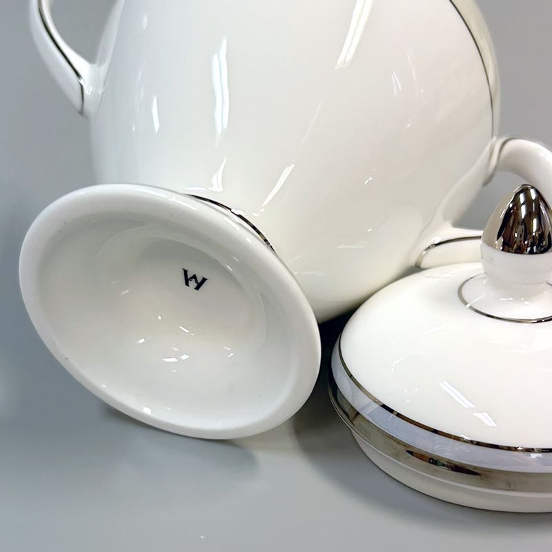 正規品
