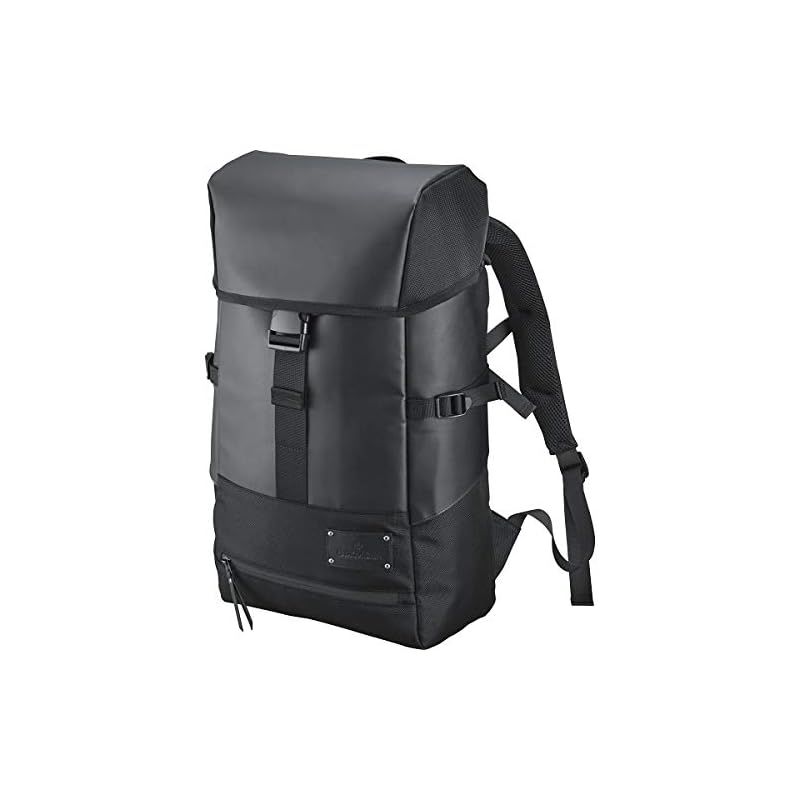 美品】 ドイツ製 クリスマスピラミッド 聖夜の教会 セール ウィンドミル