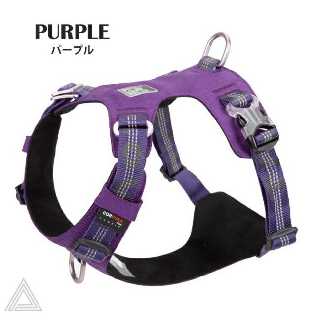 快適 機能性
