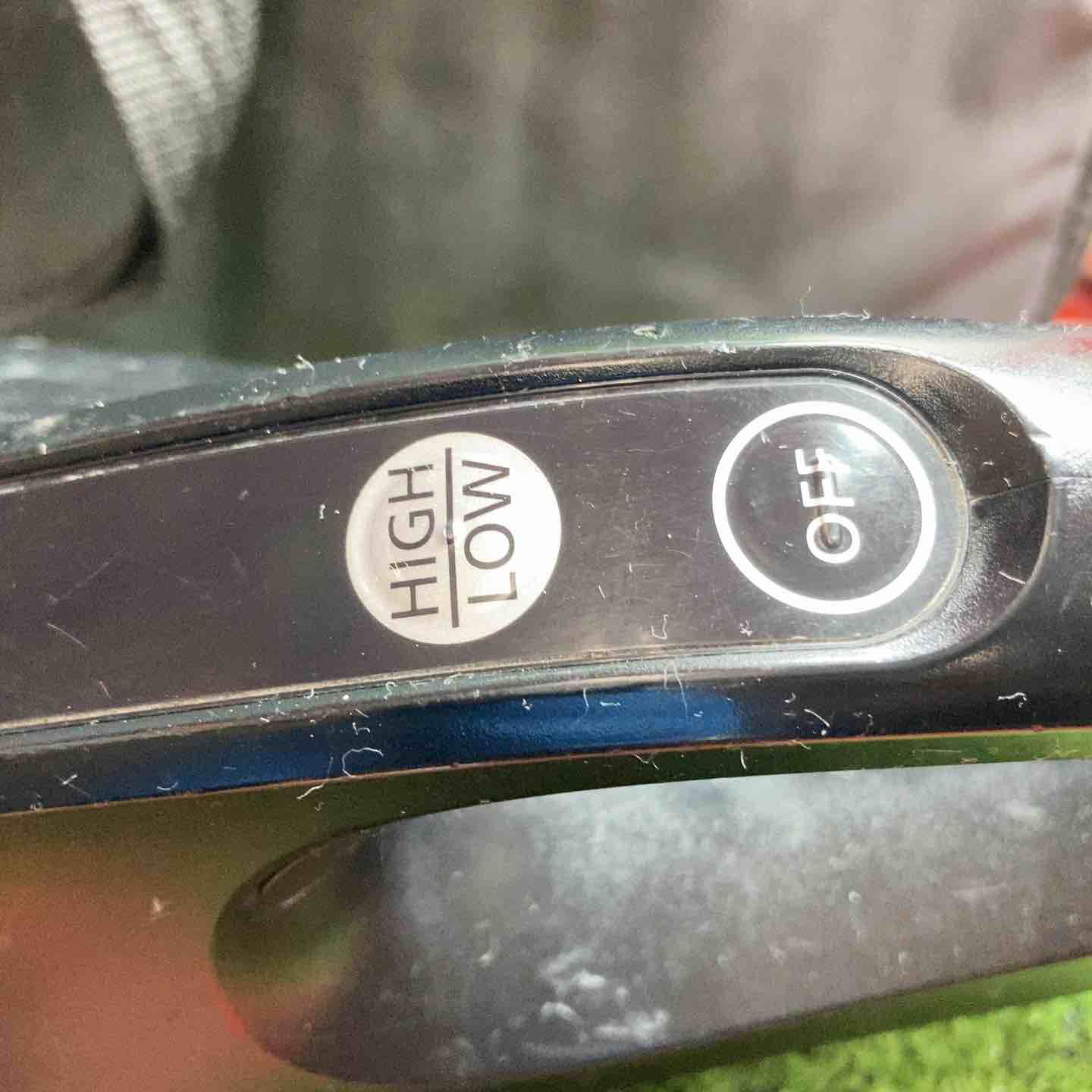 5.0Ah電池パック 充電器付き