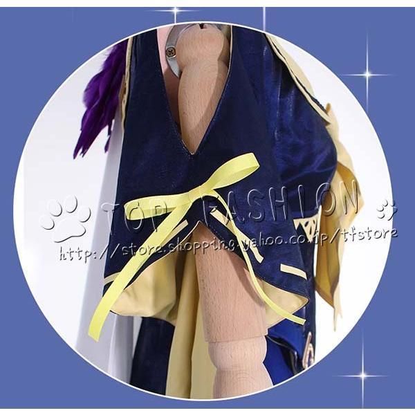 ウマ娘 プリティーダービー