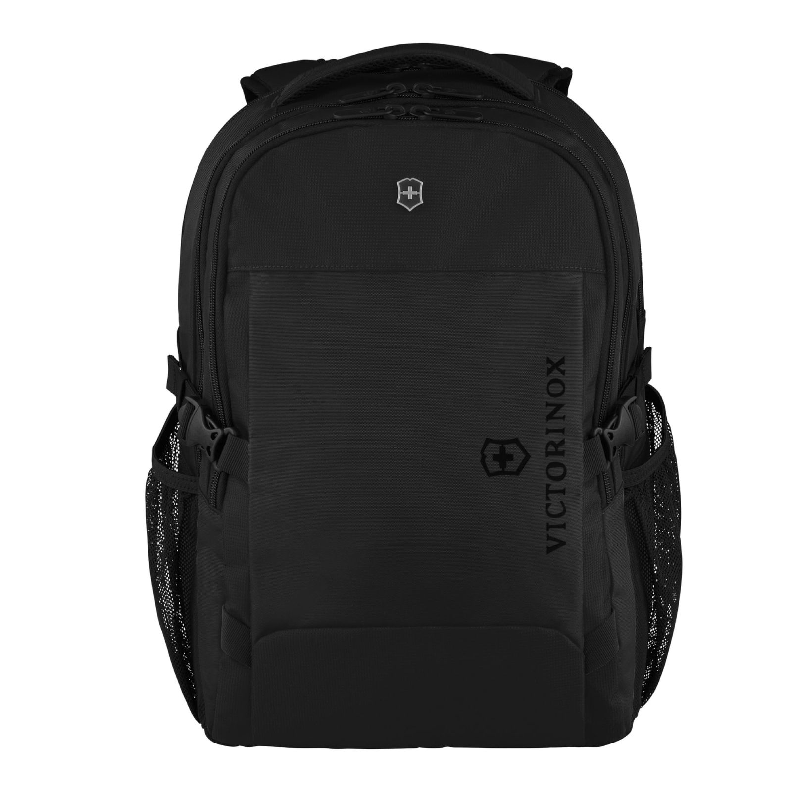 【在庫処分】Vx Sport EVO Vx スポーツ EVO デイパック メンズ リュック 多機能 16インチ pc 32L 【国内正規品】