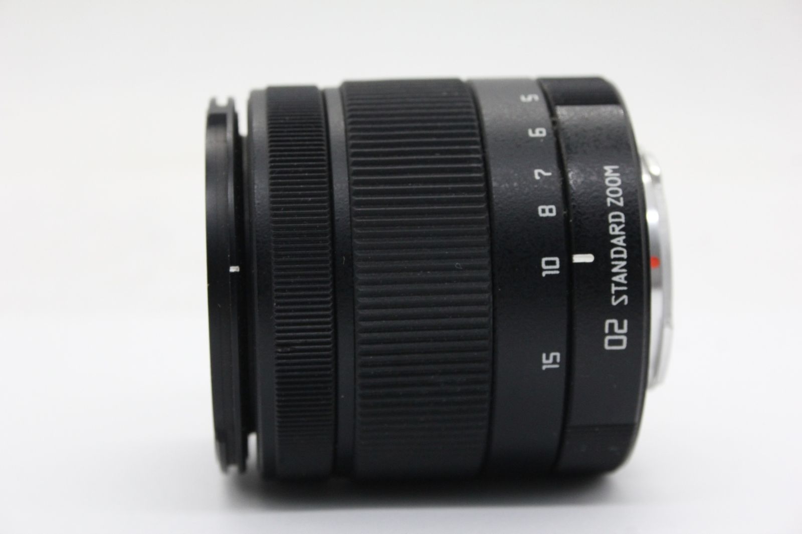返品保証】 ペンタックス Pentax smc 5-15mm F2.8-4.5 ED AL 返品保証】 ペンタックス Pentax smc 5-15mm F2.8-4.5 ED AL