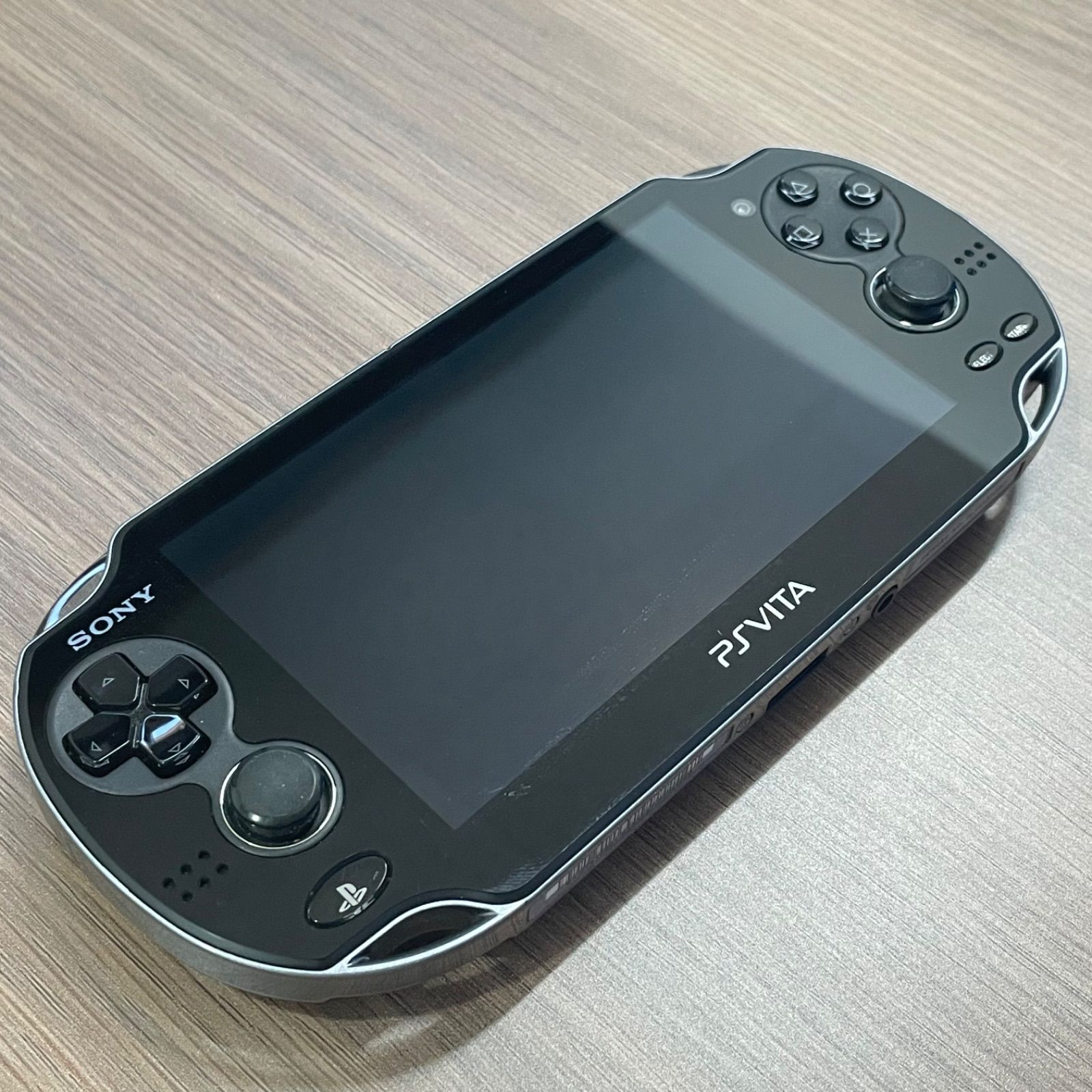 Vita